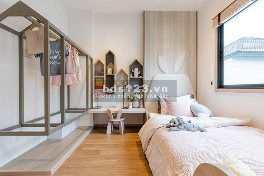 Mặt phố Đặng Văn Ngữ, Đống Đa, diện tích 160m2, mt 6.2m kinh doanh sầm uất, giá sóc chỉ 25 tỷ