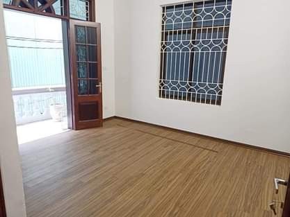 Bán Nhà Mặt Ngõ Tây Sân Trung Tâm Quận Đống Đa,Kinh Doanh Đinh Ô Tô Tránh,