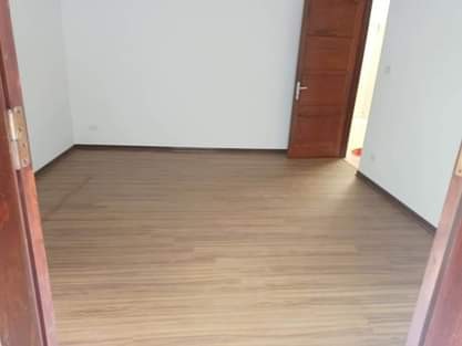 Bán Nhà Mặt Ngõ Tây Sân Trung Tâm Quận Đống Đa,Kinh Doanh Đinh Ô Tô Tránh,