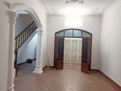 Bán Nhà Mặt Ngõ Tây Sân Trung Tâm Quận Đống Đa,Kinh Doanh Đinh Ô Tô Tránh,