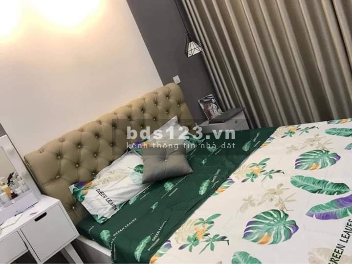 Hoàng Liệt nhà mới ở ngay, gần ô tô, 4 tầng diện tích 35m2 giá nhỉnh 3 tỷ, lh 0941570196