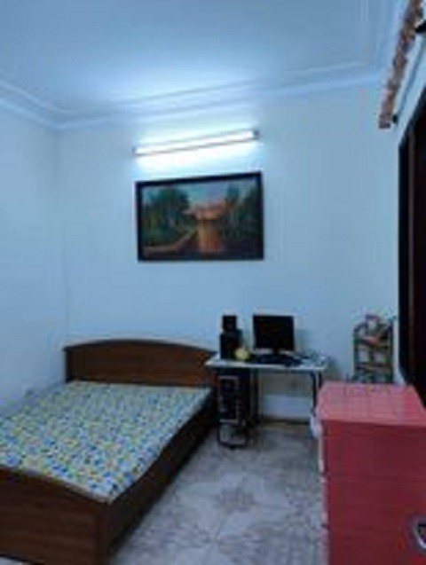 Bán nhà Võ Thị Sáu, 100m 6T MT7m, kinh doanh, ở tiện nghi, giá nhỉnh 15 tỷ