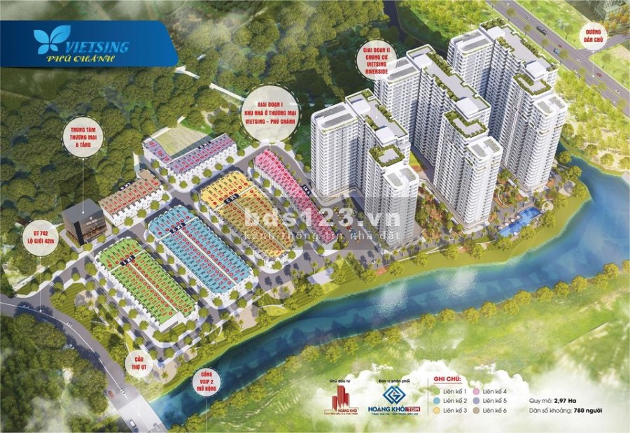 Bán cắt lỗ căn nhà 3 tầng tâm huyết sau dịch, chỉ 2,3 tỷ thương lượng tiện ích đầy đủ
