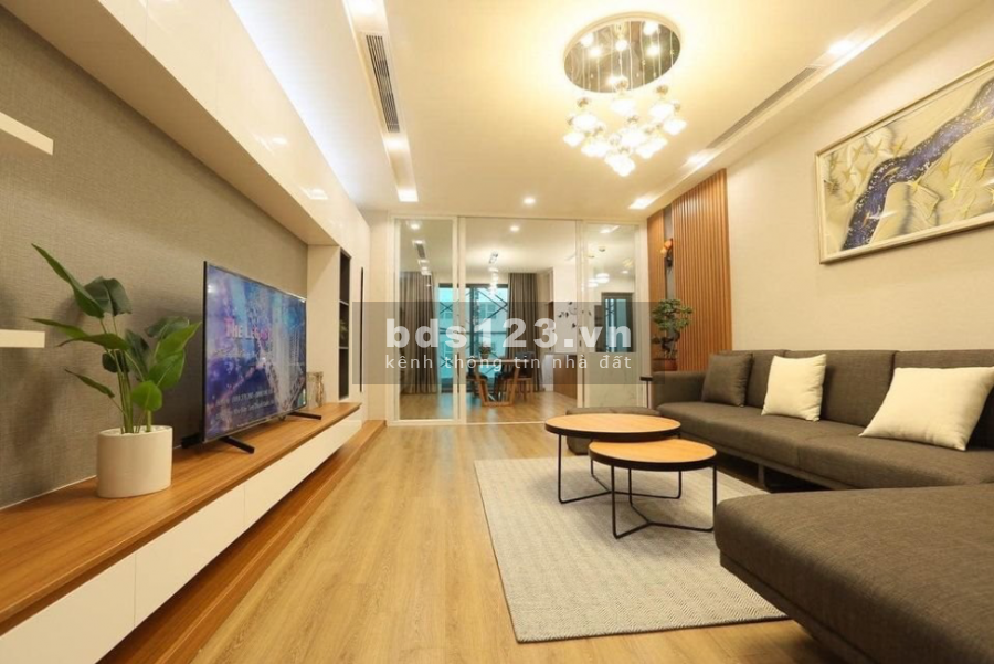 Mở bán quỹ căn cuối cùng - Nam Định Tower liên hệ 0912281294, hỗ trợ vay ngân hàng