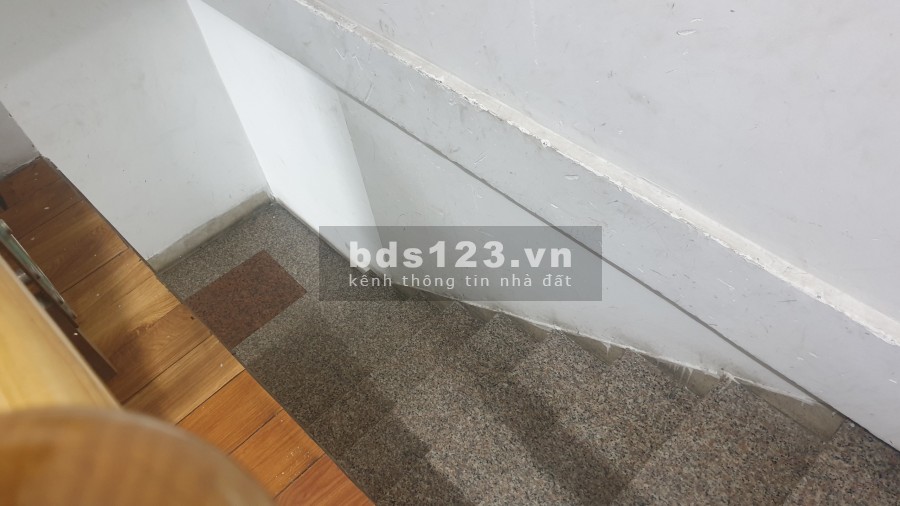Cho thuê VP gần sân bay mặt tiền 18 Cộng Hòa Quận Tân Bình 2 mặt tiền ưu đãi hấp dẫn