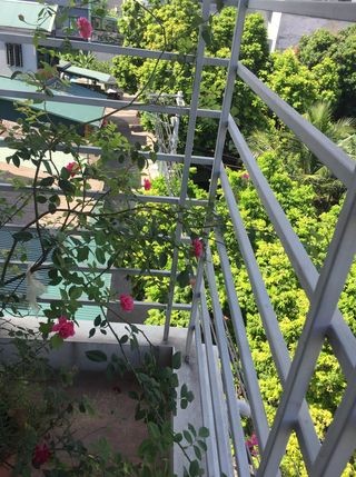 Bán nhà Văn Quán, Hà Đông, 33m2, 5T, 2 thoáng, full nội thất, gần bãi để ô tô
