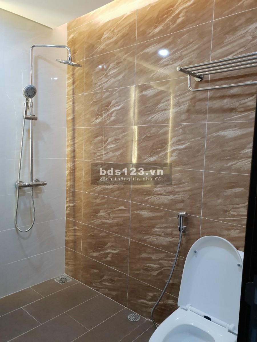 Cho thuê căn hộ chung cư Mỹ Sơn Tower 62 Nguyễn Huy Tưởng. 2PN Full Đủ Đồ Cực Đẹp
