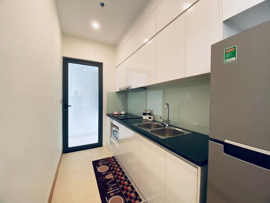 Bán căn 86m2 quỹ hàng từ chủ đầu tư chỉ 2.2 tỷ chung cư TSG Lotus - Căn Hộ 83 đến 86m2