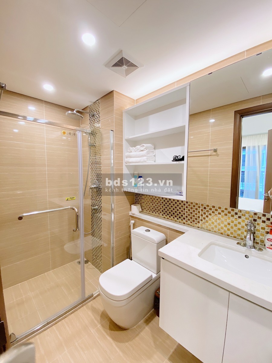 Chuyên cho thuê BONAZA – gần CV Cầu Giấy, quỹ căn hộ lớn, giá rẻ nhất thị trường LH: 0976.044.926