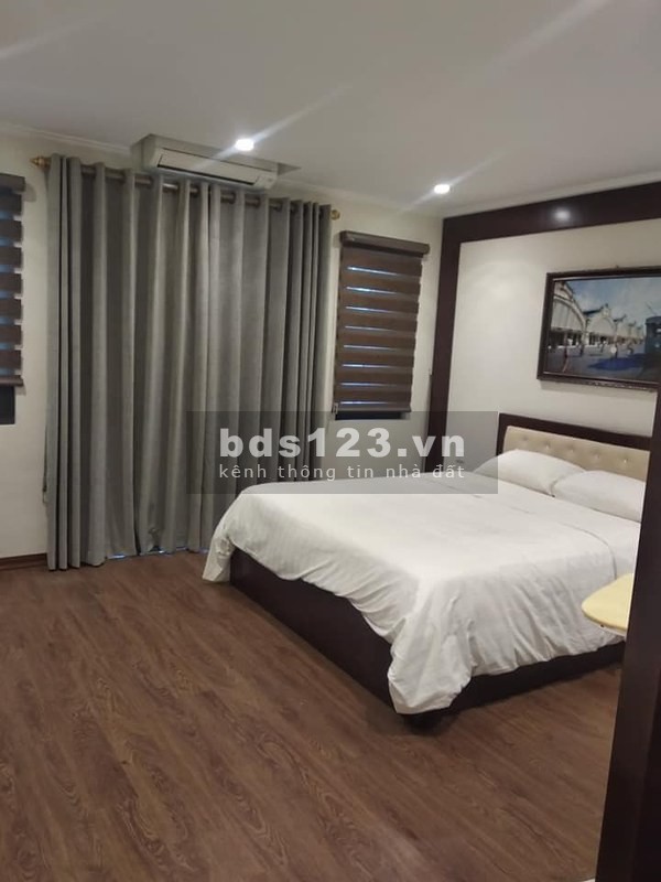 Bán nhà Văn Hương, giá bán 2.6 tỷ, diện tích sử dụng 30m2, đúc 5 tầng liên hệ 0938891135