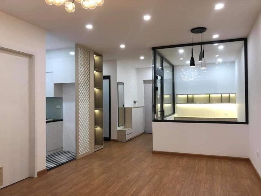 Bán căn 86m2 quỹ hàng từ chủ đầu tư chỉ 2.2 tỷ chung cư TSG Lotus - Căn Hộ 83 đến 86m2