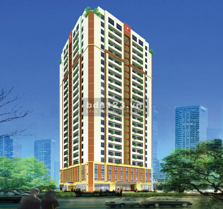 800m2 đất Hồ Tùng Mậu, cầu giấy, Rẻ như cho nhỉnh 40tr/m, Chia lô, Xây tòa cực đỉnh LH: 0983599927