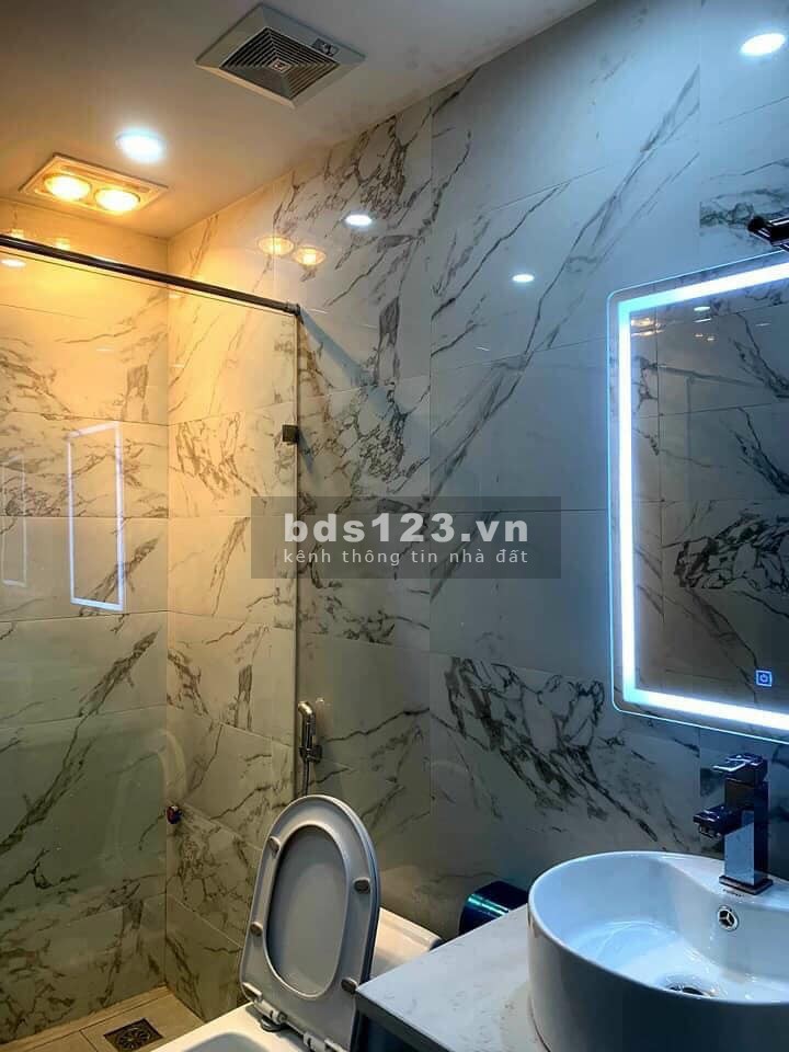 Ngọc Thụy nhà nguyên căn mới, gần phố ô tô đỗ cửa giá nhỉnh 3 tỷ lh 0394980881