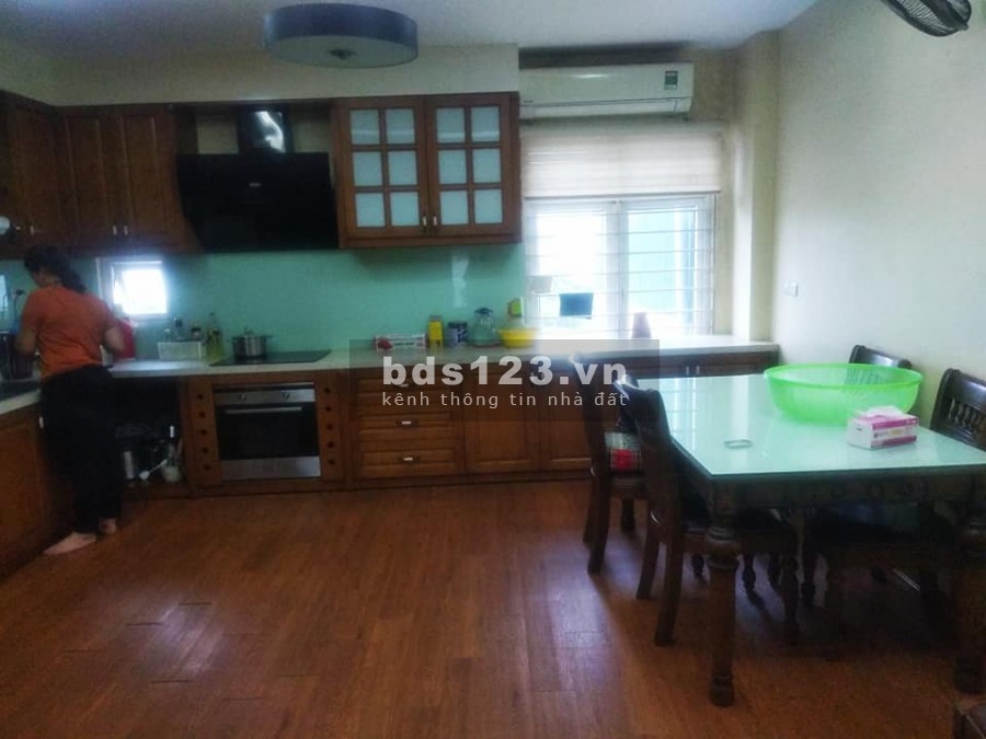 Khu đô thị Văn Phú Hà Đông, dtsd 90m2, 5. tầng view vườn hoa, gần metro, giá 8 tỷ hơn