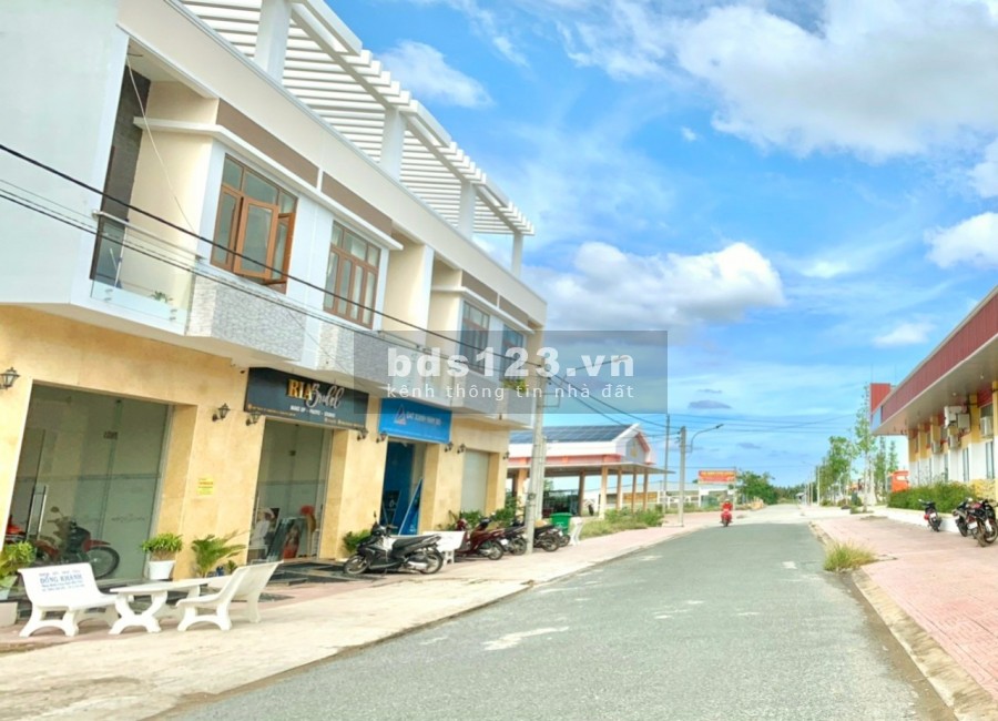 Đất nền thổ cư 100% giá rẻ Góp không lãi giá bán 12.9 tỷ hỗ trợ vay ngân hàng không lãi suất