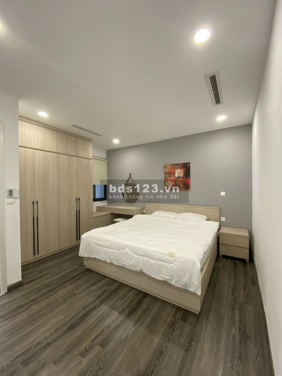 Chuyên cho thuê BONAZA – gần CV Cầu Giấy, quỹ căn hộ lớn, giá rẻ nhất thị trường LH: 0976.044.926