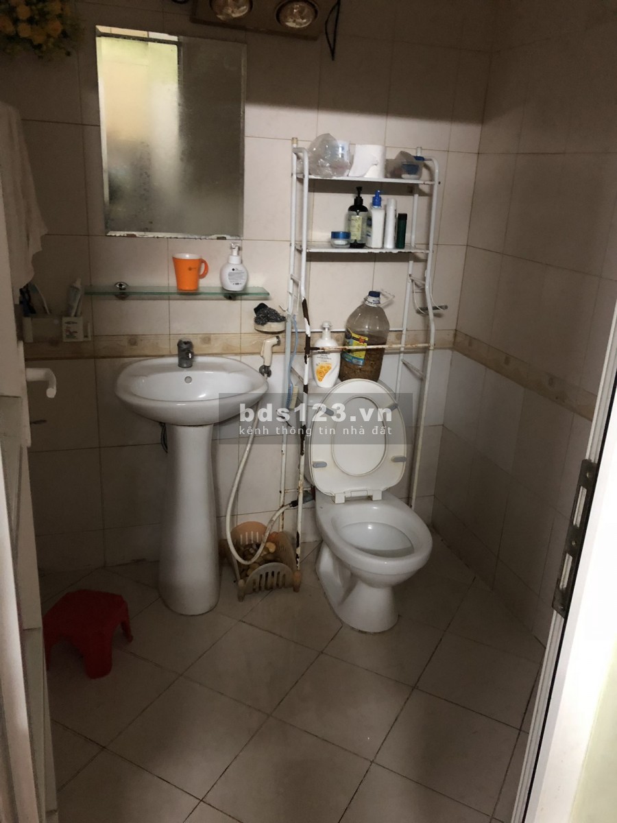 Cho thuê căn hộ 75m2, 2PN đủ đồ toà C5 Nguyễn Cơ Thạch, Mỹ Đình 1 giá thuê 7 tr/th LH 0963916547