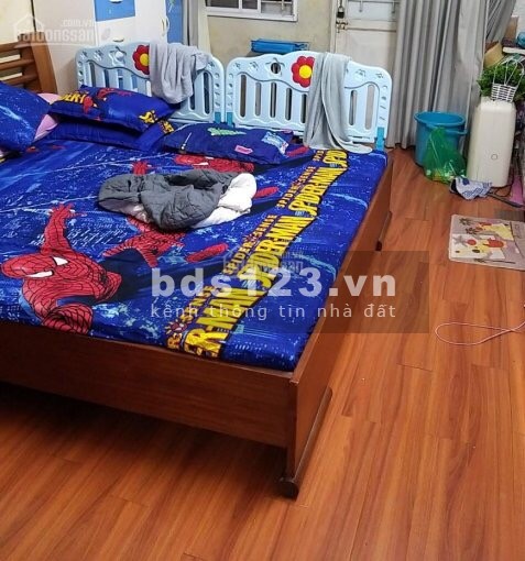 Cho thuê căn hộ 75m2, 2PN đủ đồ toà C5 Nguyễn Cơ Thạch, Mỹ Đình 1 giá thuê 7 tr/th LH 0963916547