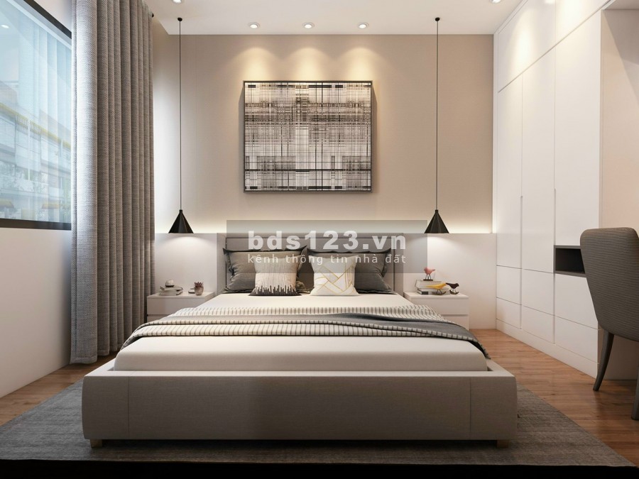 Nhà phố liền kề kết hợp biệt thự nghĩ dường ven sông giá siêu hạt dẻ, lh 0362812845