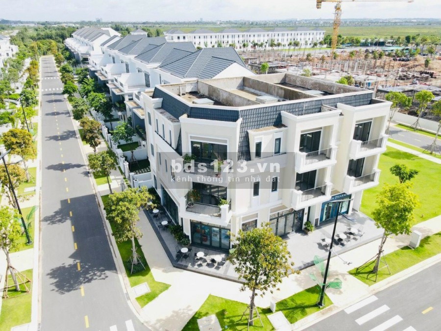 Nhà phố liền kề kết hợp biệt thự nghĩ dường ven sông giá siêu hạt dẻ, lh 0362812845