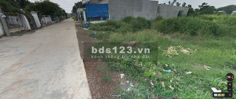 Bán gấp lô đất Đồng Tiến diện tích sử dụng 850m2 giá bán 640 triệu đầu tư sinh lời