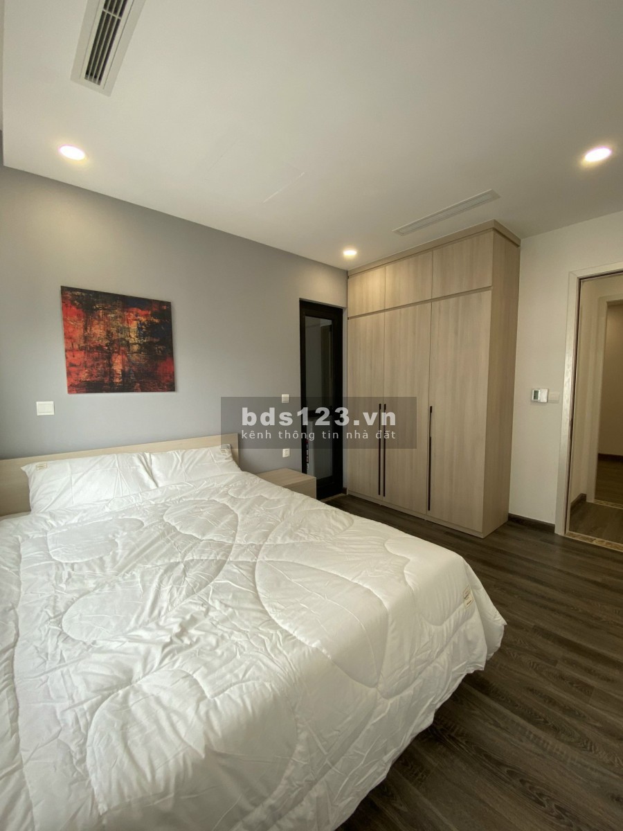 Chuyên cho thuê BONAZA – gần CV Cầu Giấy, quỹ căn hộ lớn, giá rẻ nhất thị trường LH: 0976.044.926