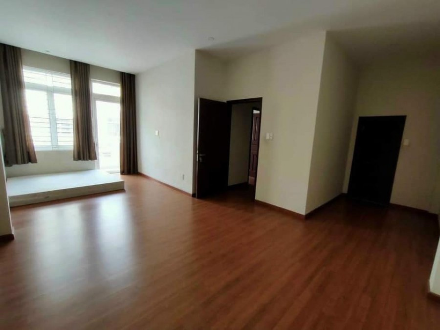 Bán nhà nguyên căn mt đường Lê Liễu, Quận Tân Phú dt 67m2 5.3 tỷ, căn nhà vị trí cực đẹp