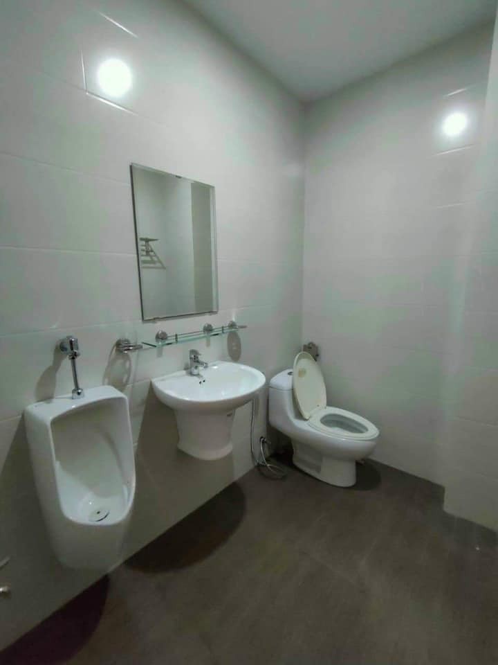 Bán nhà nguyên căn mt đường Lê Liễu, Quận Tân Phú dt 67m2 5.3 tỷ, căn nhà vị trí cực đẹp