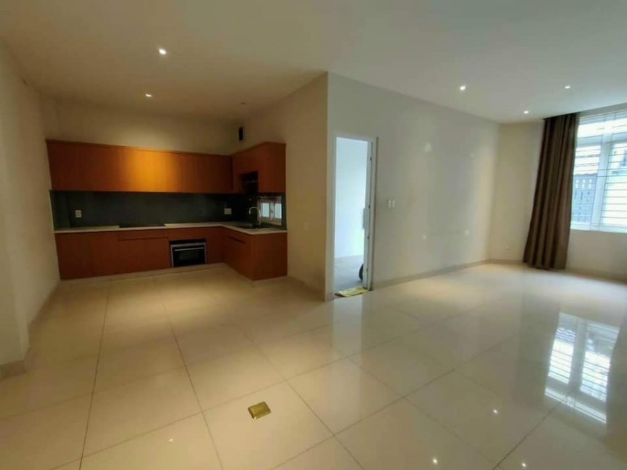 Bán nhà nguyên căn mt đường Lê Liễu, Quận Tân Phú dt 67m2 5.3 tỷ, căn nhà vị trí cực đẹp