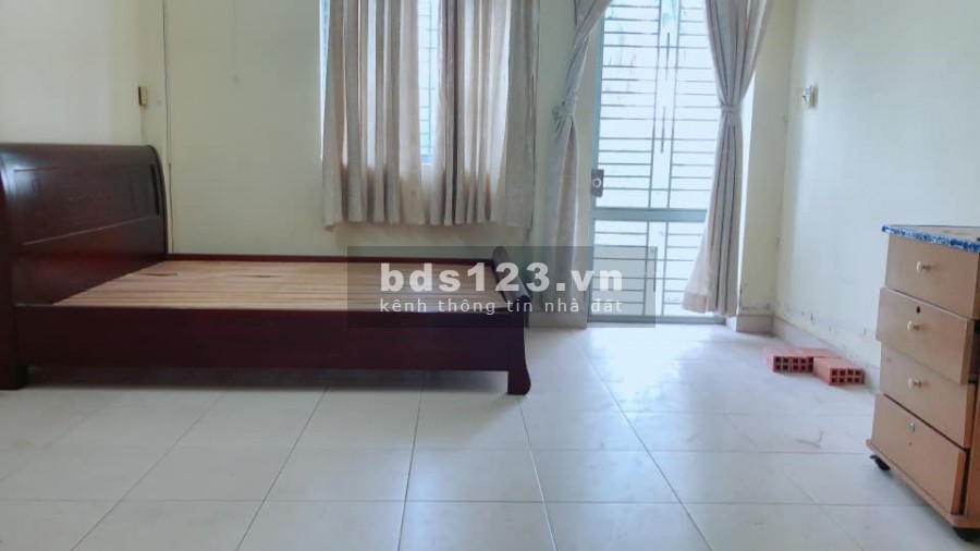 Bán nhà hẻm xe hơi Nguyễn Sơn, Quận Tân Phú dtsd 50m2, 3 tầng, nở hậu chỉ 3 tỷ 8
