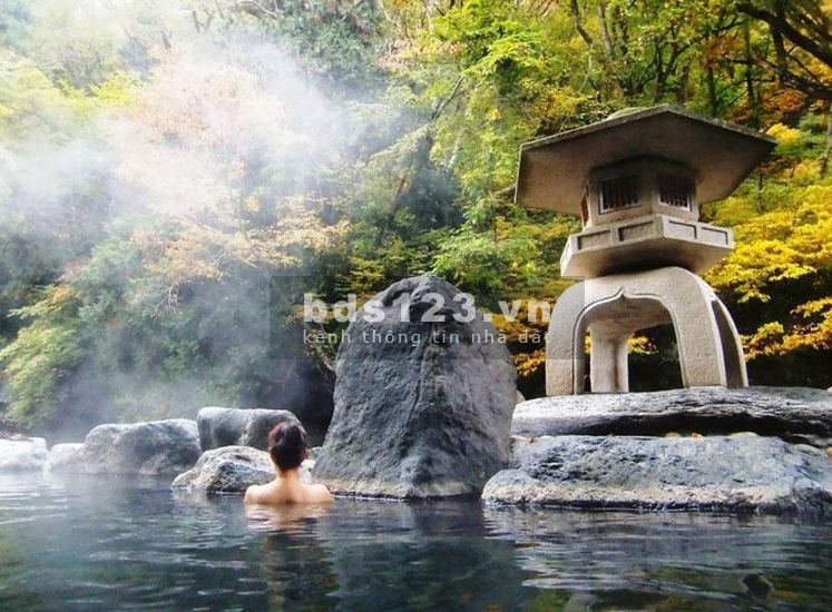Bán Căn Hộ Lanmark ecopark đẳng cấp trên khách sạn 5* thành Phố Xanh Ecopark