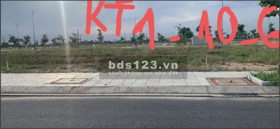 Bán Mỹ An Biên Hòa New City giá 1ty9 muốn ra hàng nhanh.