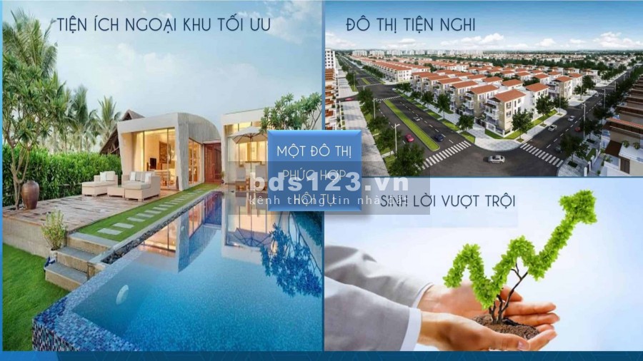 Đất nền ven biển khu kinh tế Nhơn Hội giá chỉ 28tr/m2, Cơ hội vàng mở ngàn tiềm năng.