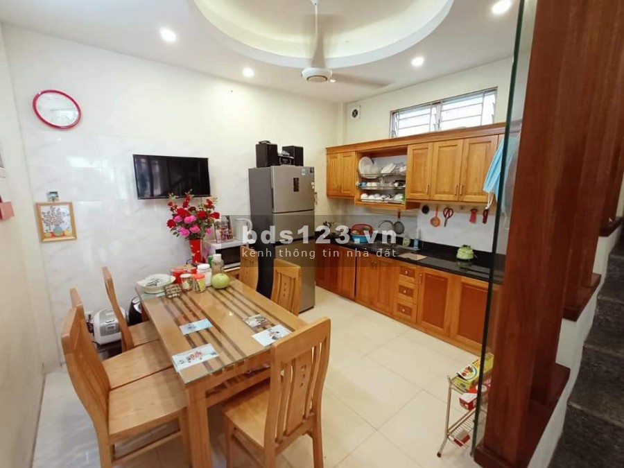 Hàng hiếm Phú Mỹ khu dân cư hiện ô tô tránh, ở sướng khu dân trí cao, lh 0962157266