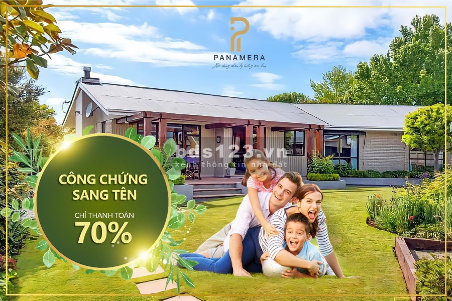 Đất Lâm Đồng full thổ cư sổ hồng riêng giá chỉ từ 585tr(70%), lh 0918272242 em HUY