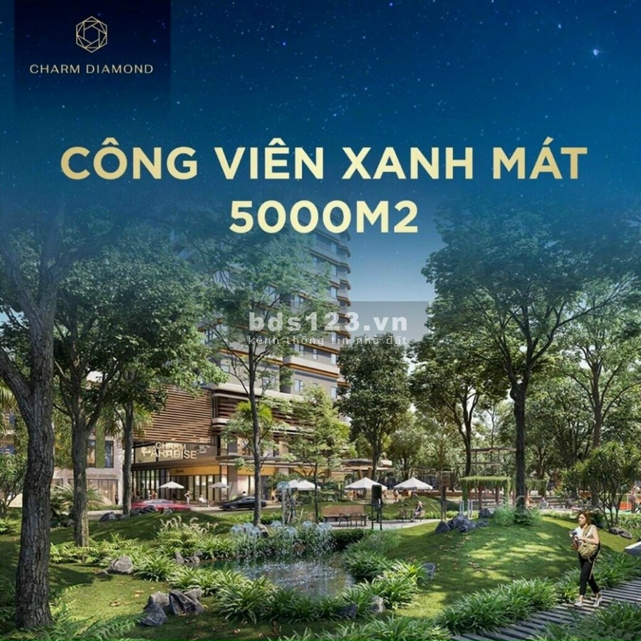 99 suất nội bộ giỏ hàng những căn đẹp nhất dự án, thanh toán 25% nhận nhà ngay, sổ sẵn