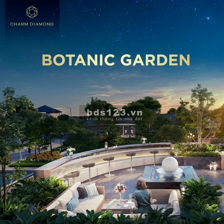 99 suất nội bộ giỏ hàng những căn đẹp nhất dự án, thanh toán 25% nhận nhà ngay, sổ sẵn