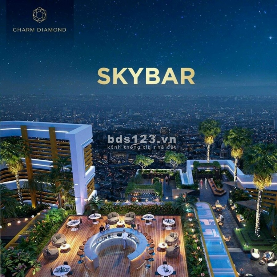 99 suất nội bộ giỏ hàng những căn đẹp nhất dự án, thanh toán 25% nhận nhà ngay, sổ sẵn