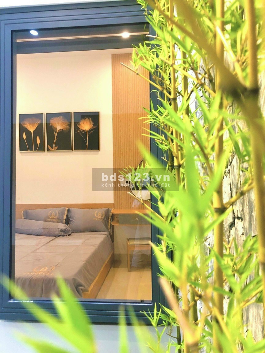 Bán nhà 2 Tầng kiệt 242 Tô Hiệu, cách đường 50m, diện tích sử dụng 73 m2 giá 3 tỷ 150
