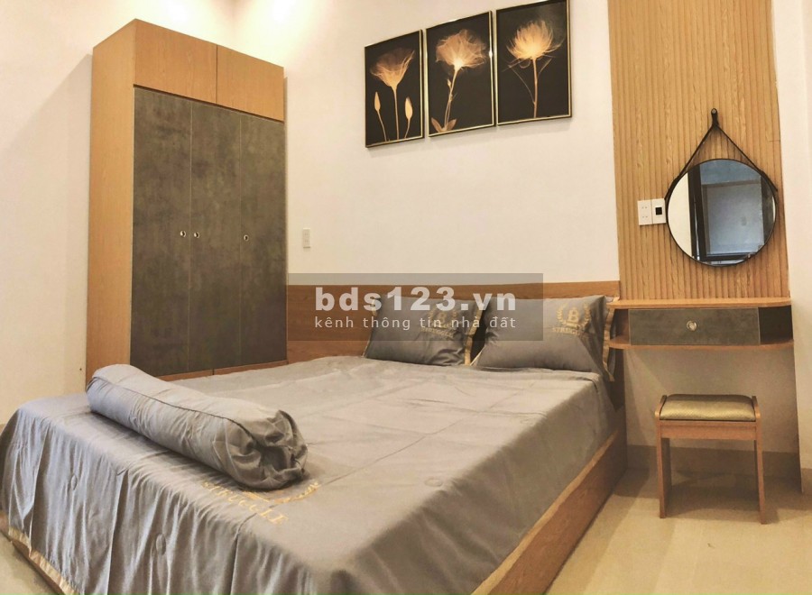 Bán nhà 2 Tầng kiệt 242 Tô Hiệu, cách đường 50m, diện tích sử dụng 73 m2 giá 3 tỷ 150