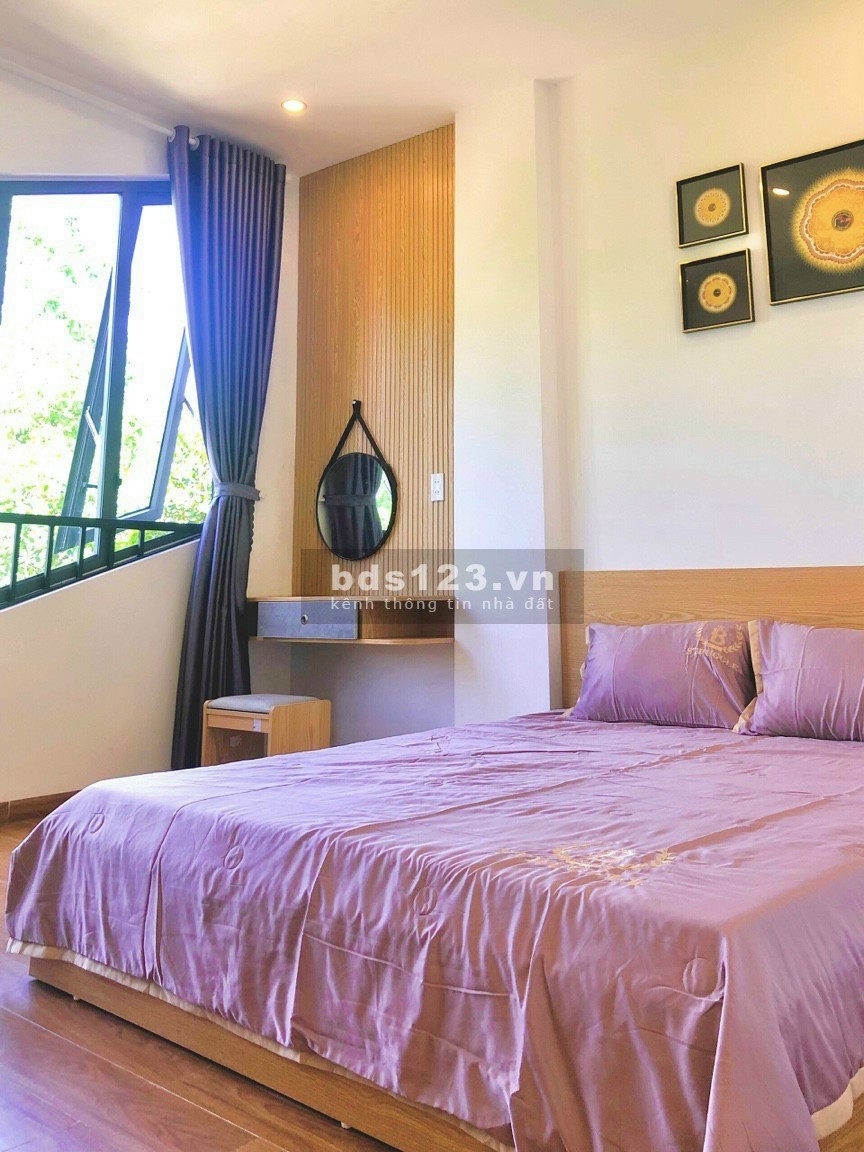 Bán nhà 2 Tầng kiệt 242 Tô Hiệu, cách đường 50m, diện tích sử dụng 73 m2 giá 3 tỷ 150