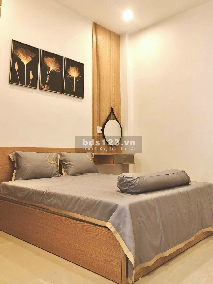 Bán nhà 2 Tầng kiệt 242 Tô Hiệu, cách đường 50m, diện tích sử dụng 73 m2 giá 3 tỷ 150