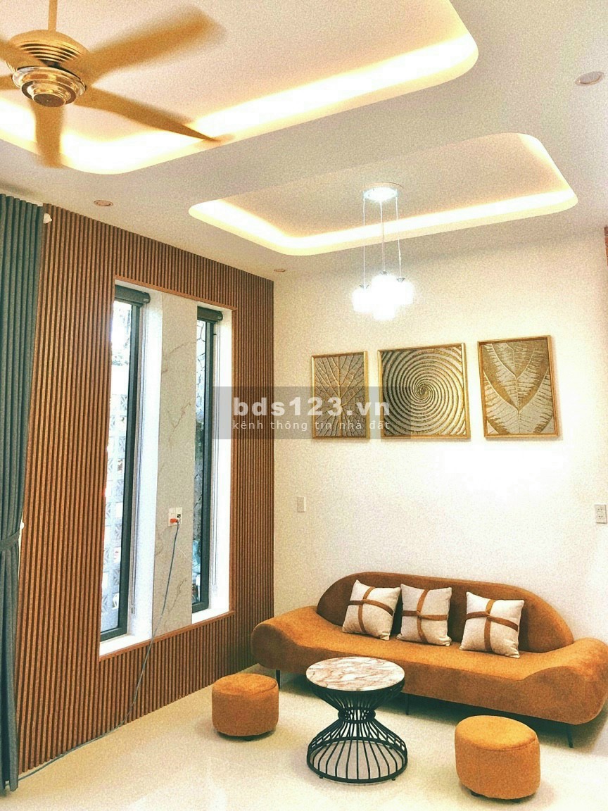 Bán nhà 2 Tầng kiệt 242 Tô Hiệu, cách đường 50m, diện tích sử dụng 73 m2 giá 3 tỷ 150