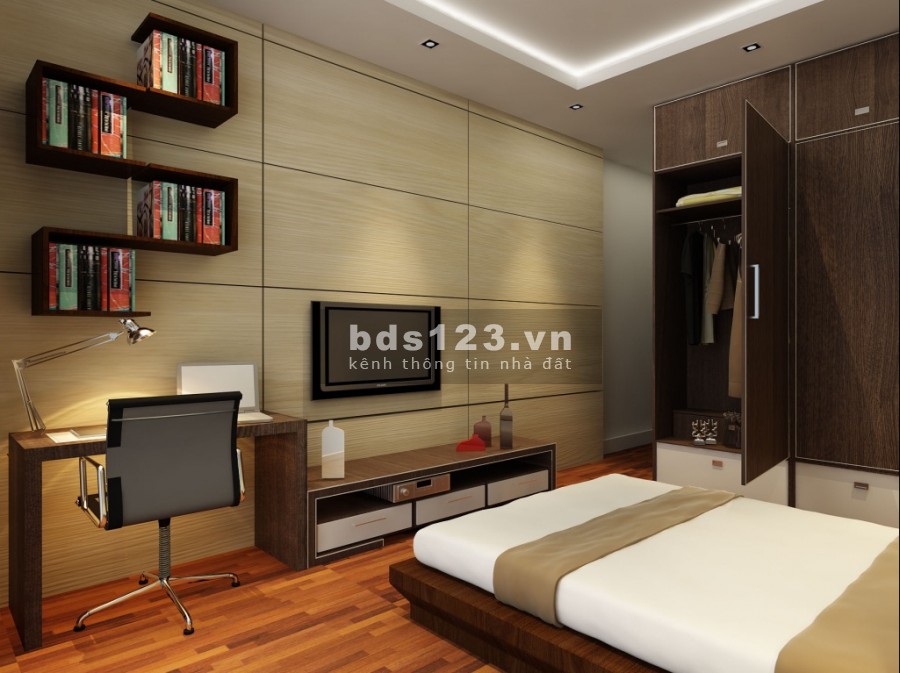 Bán nhà 1 trệt 1 lầu hẻm 10m có vỉa hè đường Lê Lợi giá bán 9.2 tỷ, liên hệ 0901678799