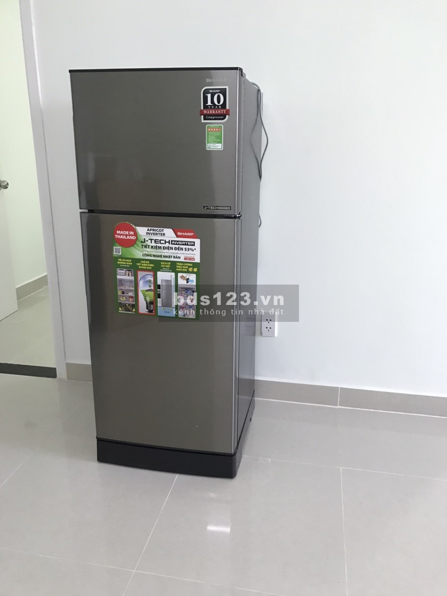 Cho thuê gấp căn hộ Topaz City full nội thất giá chỉ 9 triệu/tháng, liên hệ 0932131300