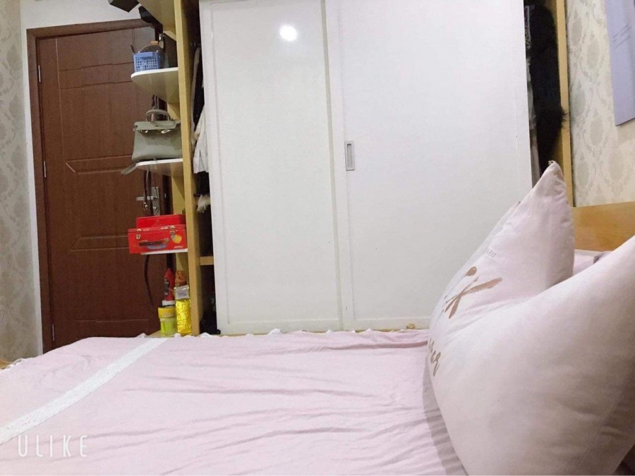 Chính chủ bán gấp nhà mặt ngõ đường to nhà đẹp, Vĩnh Phúc Quận Ba Đình, giá 3.8 tỷ