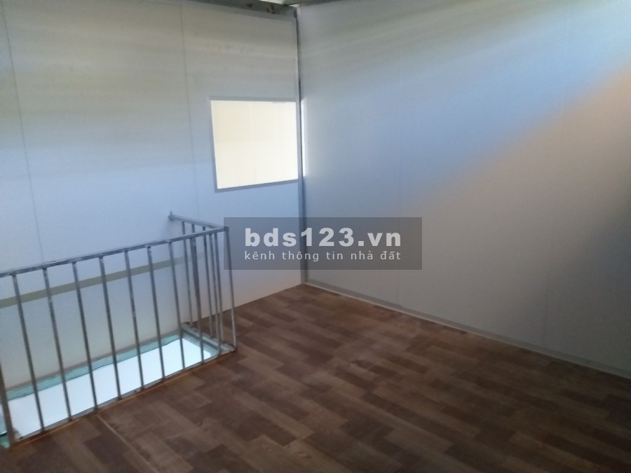 Phòng trọ Hà Huy Giáp giá cho thuê 1.5 triệu/tháng có hỗ trợ mùa dịch khu an ninh yên tĩnh