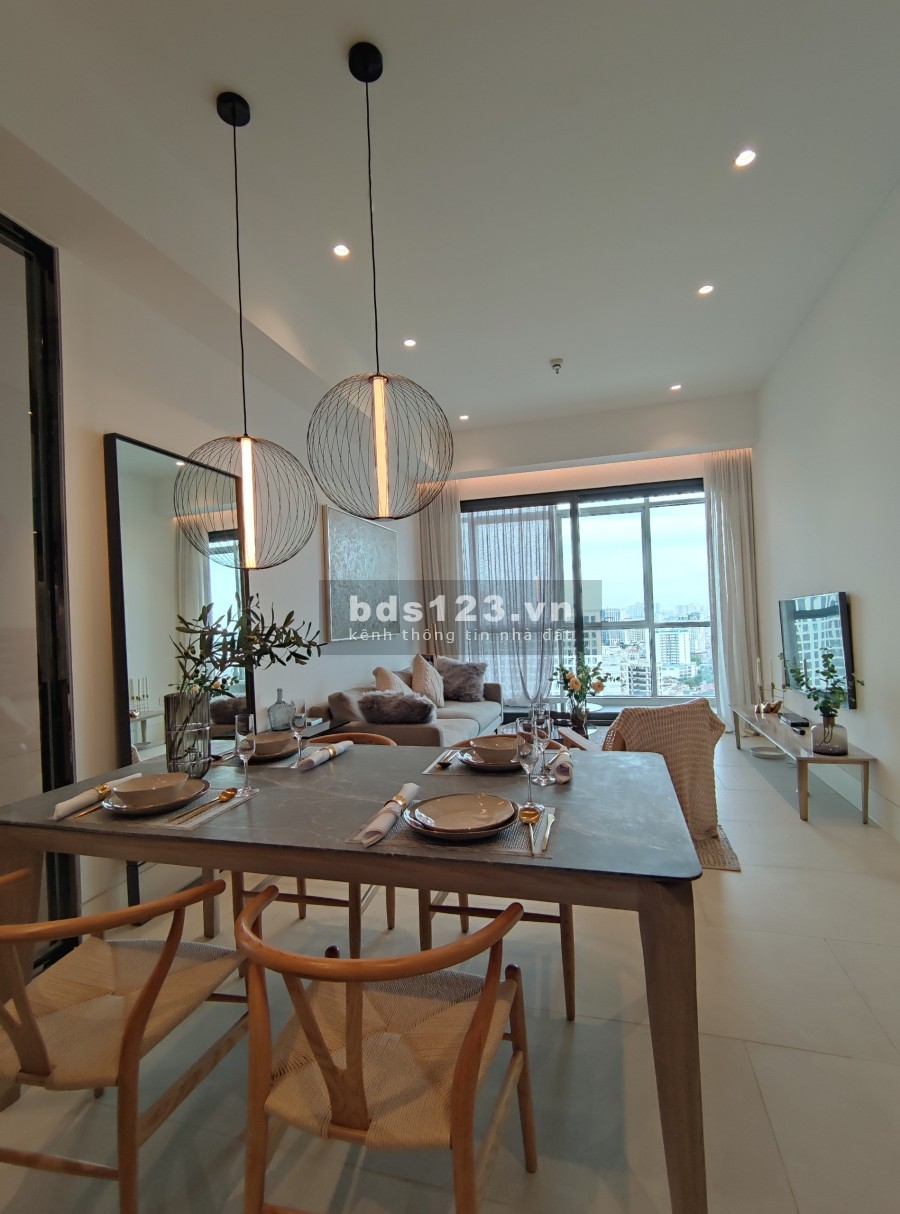 Bán Lancaster Luminaire chiết khấu lên đến 11.2%, HĐMB trực…