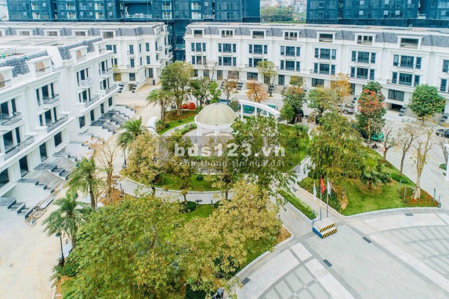 Từ 3,2 tỷ/căn 86m2/2pn có phòng đa năng ký trực tiếp Chủ Đầu Tư dự án Sunshine City Hà Nội