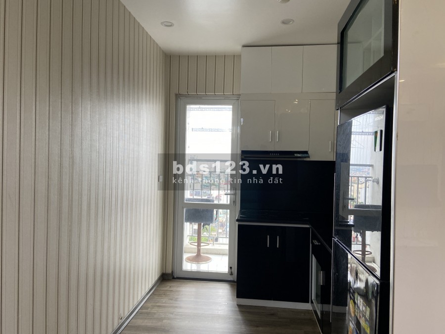 Mở bán quỹ căn cuối cùng - Nam Định Tower liên hệ 0912281294, hỗ trợ vay ngân hàng